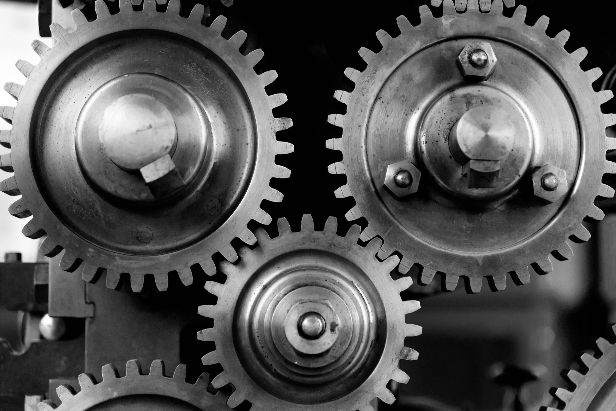 WHAT IS BIOMECHANICS? PART 2