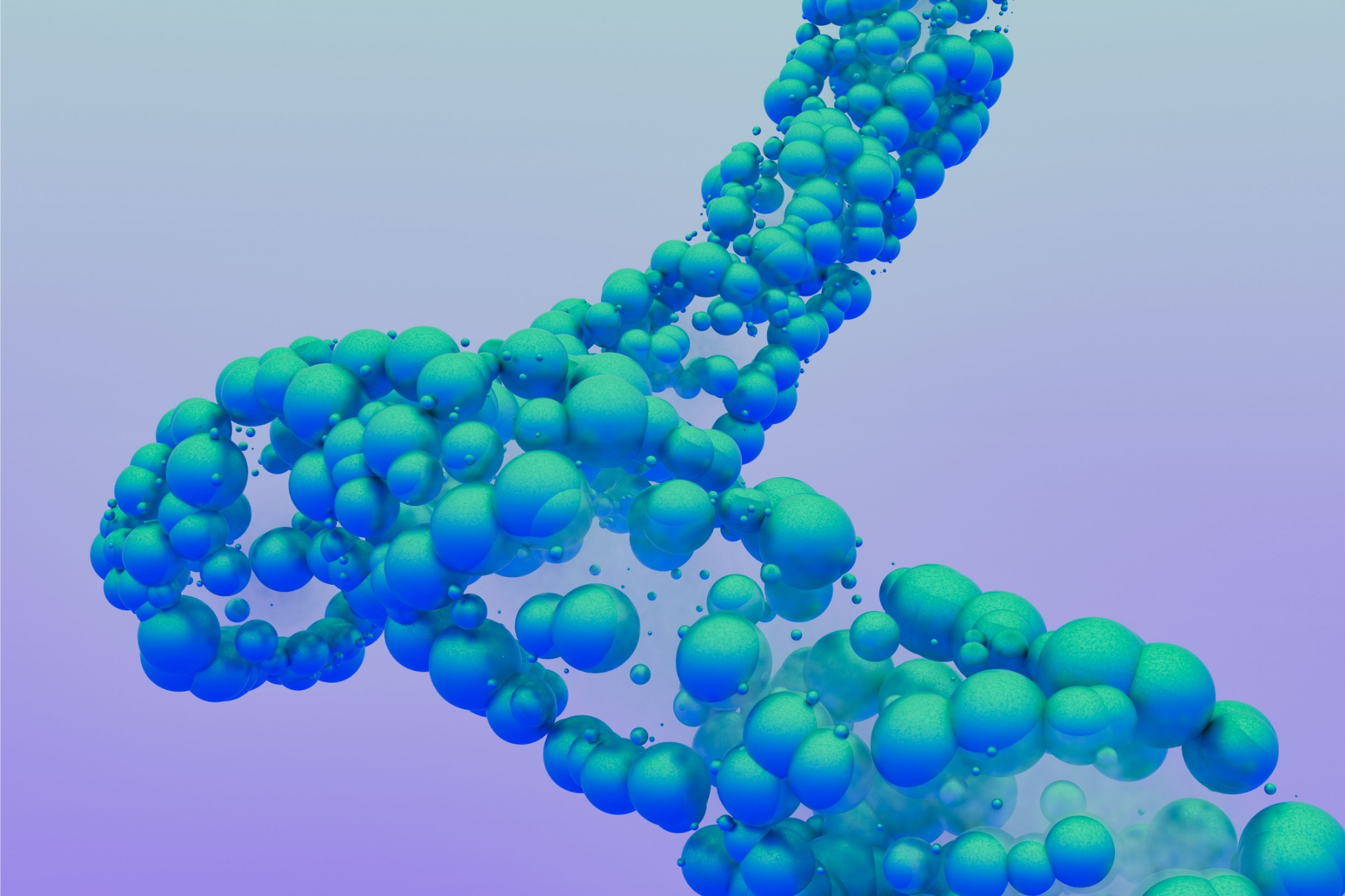 WHAT IS MICROBIOME SCIENCE? PART 2