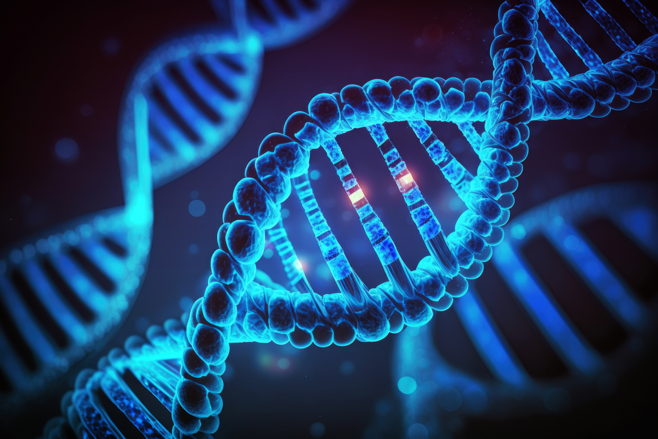 WHAT IS NUTRIGENOMICS? PART 2