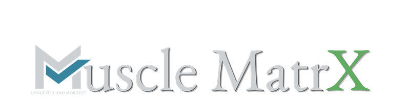 Muscle MatrX